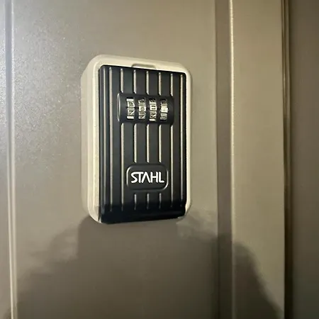 Aparthotel Rentresidence Sienna (Klodzko)