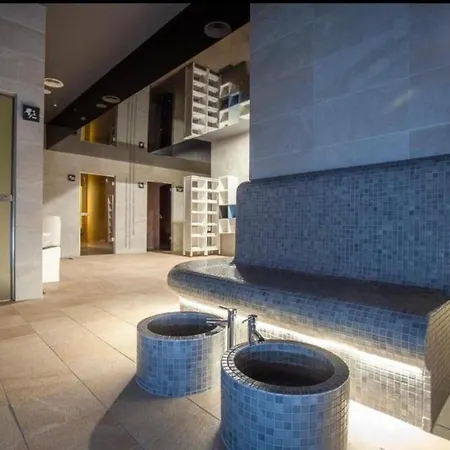 Rentresidence Aparthotel Sienna (Klodzko)