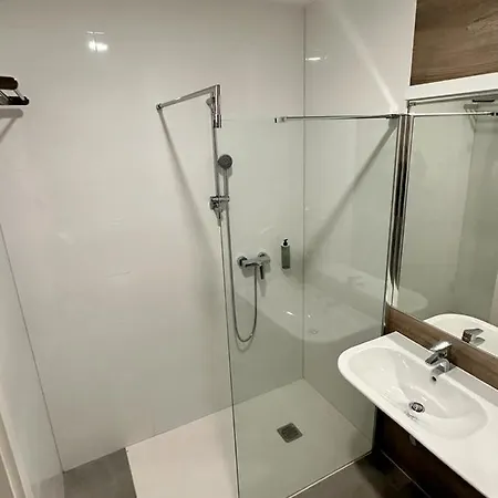 Rentresidence Sienna (Klodzko)