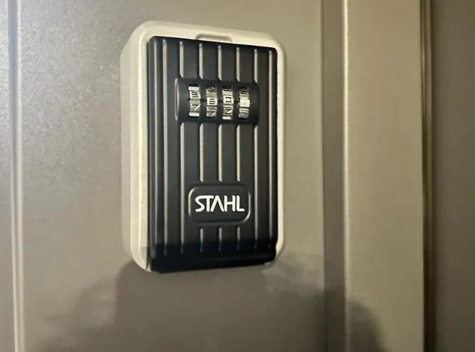 Aparthotel Rentresidence Sienna (Klodzko)