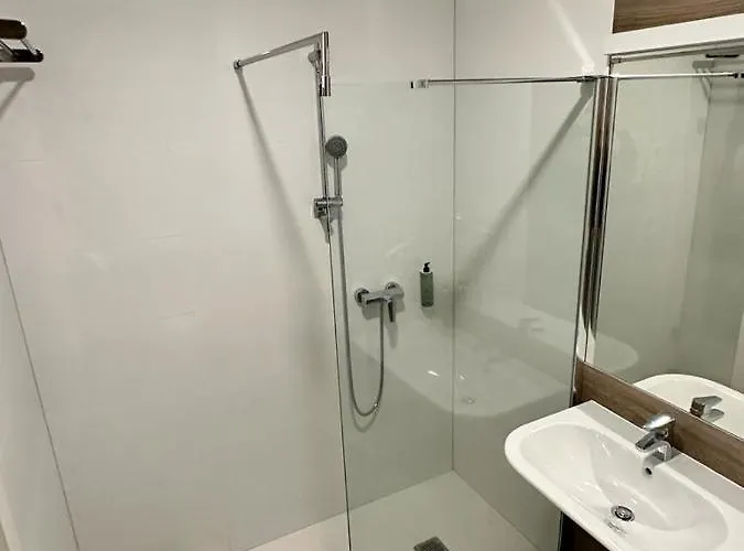 Rentresidence Sienna (Klodzko)